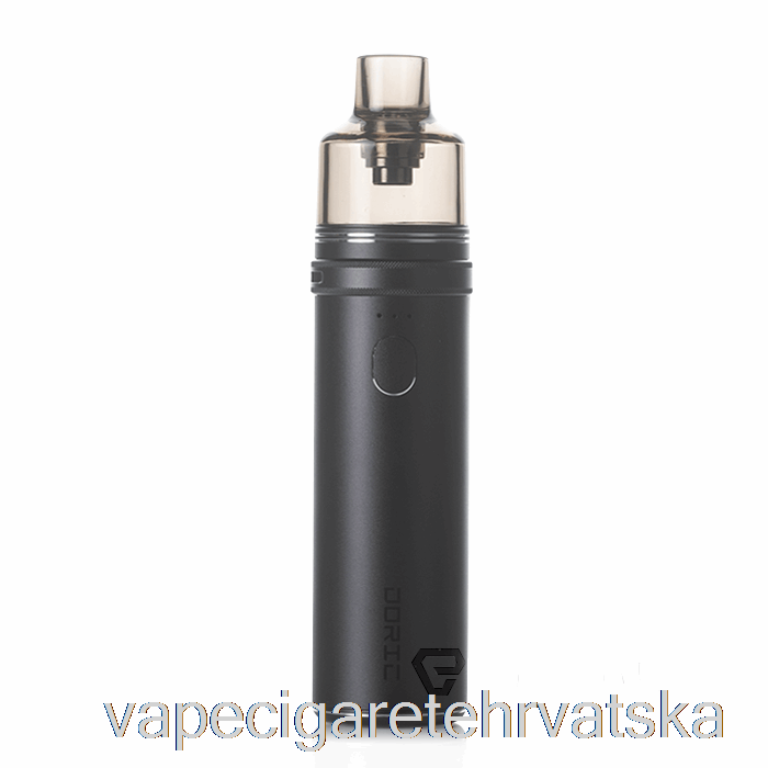 Vape Hrvatska Voopoo Doric 60 Pod System Space Grey
